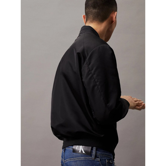 Calvin Klein Ανδρικό παντελόνι Slim Tapered Jeans